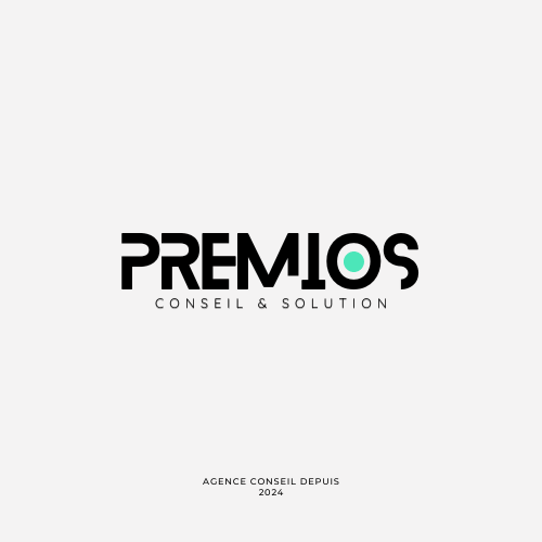 PREMIOS